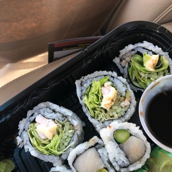 Housaku Asian Fusion - Asian Fusion Near Me - Brookfield, Connecticut