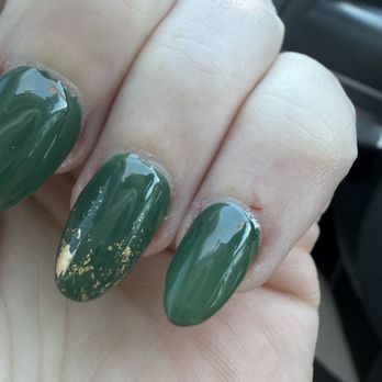 Joyful Nails and Spa - Nail Salons Near Me - Albuquerque, New Mexico Joyful Nails and Spa - Nail Salons Near Me - Albuquerque, New Mexico