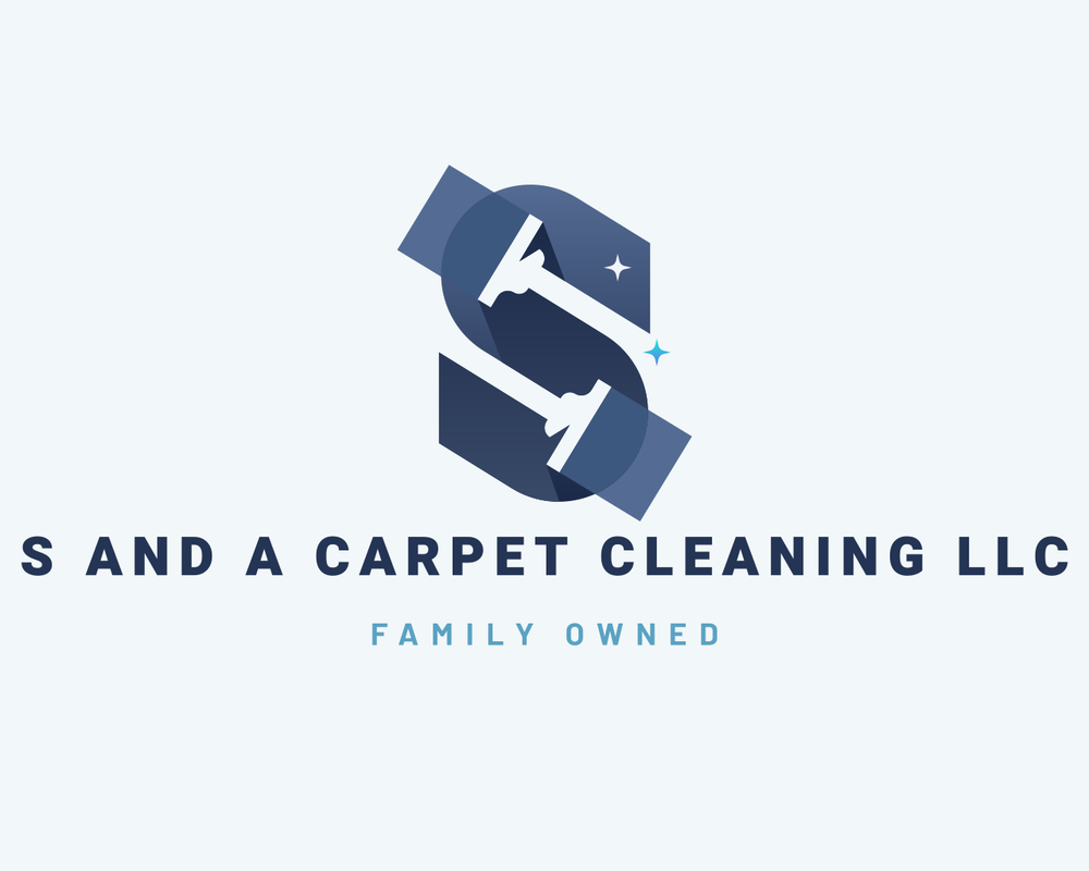 S AND A CARPET CLEANING Request a Quote New Port Richey, Florida