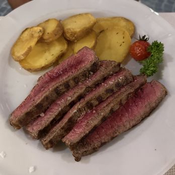Babette - Italian Near Me - Rome, RM