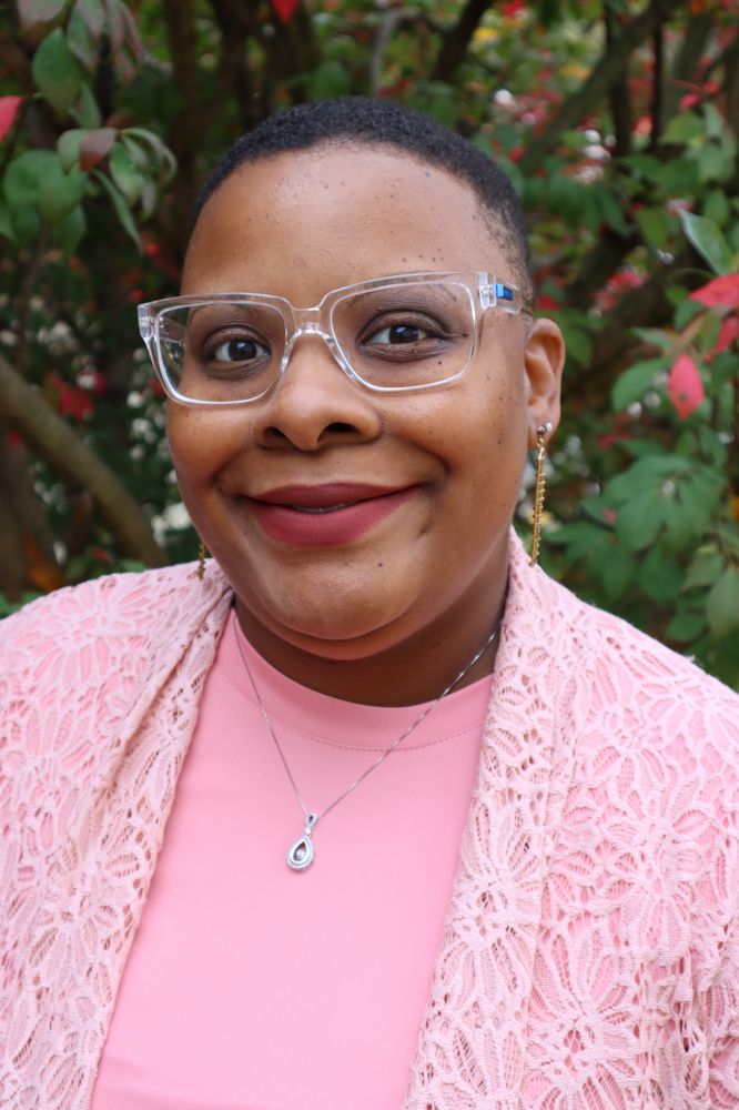 Williams Restorative Practice - grief counselor in Saint Louis, MO