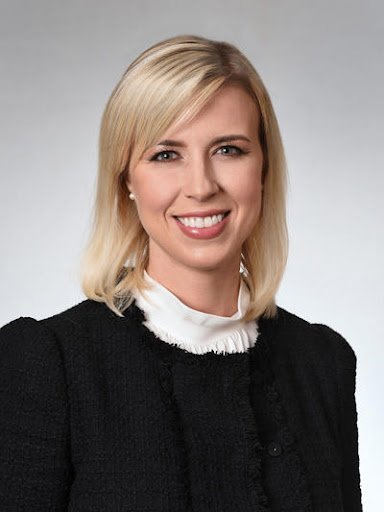 The Law Offices of Peter T. Nicholl - disability attorney in Baltimore, MD