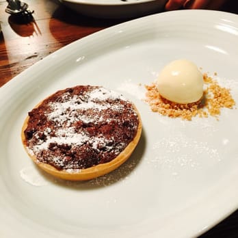 Crab Tavern - Bars Near Me - London, XGL