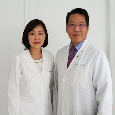 Davich Optical by null