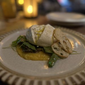 Burlock Coast Seafare & Spirits on Yelp