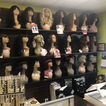 Life Beauty Supply - Cosmetics & Beauty Supply Near Me - Williamsburg, Virginia Life Beauty Supply - Cosmetics & Beauty Supply Near Me - Williamsburg, Virginia