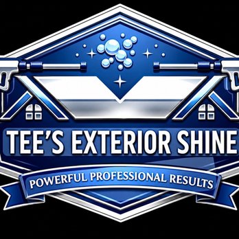 C2 Auto Design - Car Window Tinting Near Me - San Diego, California