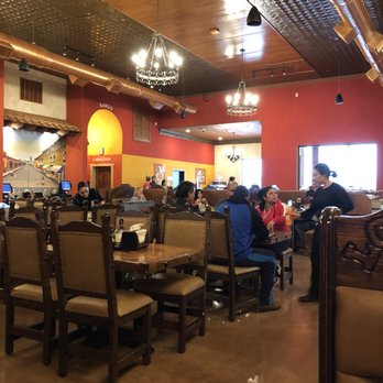 Los Tres Magueyes - Inside - Mexican Near Me - Temple, Texas Los Tres Magueyes - Inside - Mexican Near Me - Temple, Texas