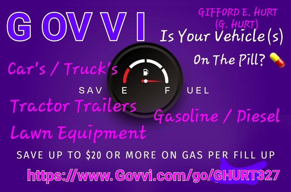 Reality Hurtz Marketing