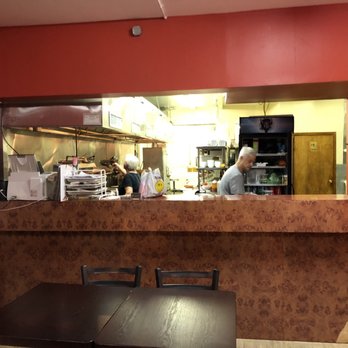 Roi Siam - Thai Near Me - Union City, New Jersey