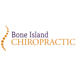 Bone Island Chiropractic