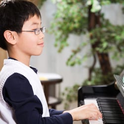 Artis School of Music