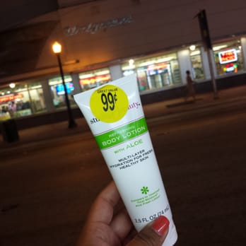 Walgreens - Drugstores Near Me - Sunny Isles Beach, Florida Walgreens - Drugstores Near Me - Sunny Isles Beach, Florida
