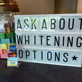 Wellness Dental - General Dentistry Near Me - Portland, Oregon