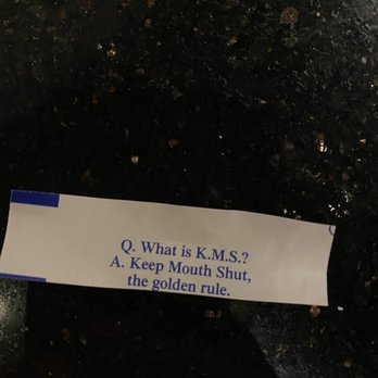 KJ Chinese Restaurant - Chinese Near Me - Funner, California KJ Chinese Restaurant - Chinese Near Me - Funner, California