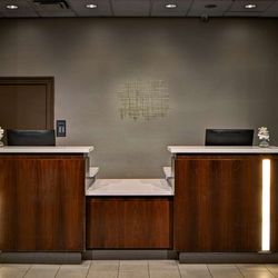 Sonesta Atlanta Airport South - Welcome to Sonesta Atlanta Airport South