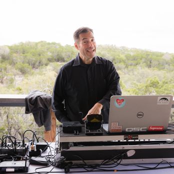 Byrne Rock Mobile DJ Service - DJ Eddie! - DJs Near Me Byrne Rock Mobile DJ Service - DJ Eddie! - DJs Near Me