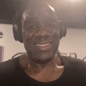 Planet Fitness - Gyms Near Me - Baltimore, Maryland