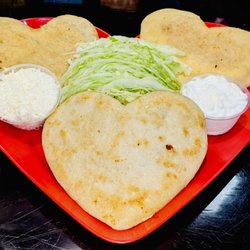 Taqueria El Guerrerito