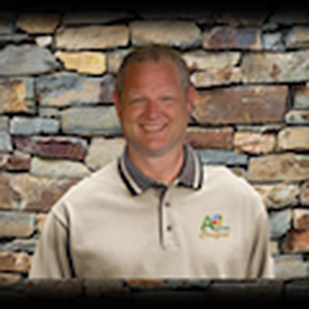 A Plus Comfort - A Plus Comfort provides You professional residential & commercial Heating & Air Conditioning services & products backed with ... - Heating & Air Conditioning/HVAC Near Me A Plus Comfort - A Plus Comfort provides You professional residential & commercial Heating & Air Conditioning services & products backed with ... - Heating & Air Conditioning/HVAC Near Me