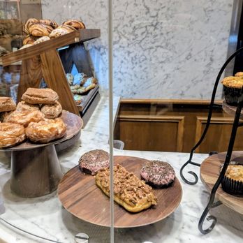 Cafe at the Pfister - Cafes Near Me - Milwaukee, Wisconsin Cafe at the Pfister - Cafes Near Me - Milwaukee, Wisconsin