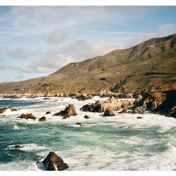 Van's Foto Video - Photography Stores & Services Near Me - Whittier, California