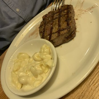 Cattleman's Roadhouse - Steakhouses Near Me - La Grange, Kentucky Cattleman's Roadhouse - Steakhouses Near Me - La Grange, Kentucky