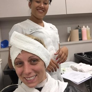 Shore Beauty School - Cosmetology Schools Near Me - Egg Harbor Township, New Jersey Shore Beauty School - Cosmetology Schools Near Me - Egg Harbor Township, New Jersey