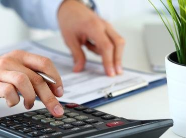 Slide of Adam Mechanical