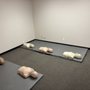Photo of Pacific Coast CPR