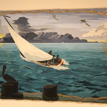 Walker Art Center - Art Museums Near Me - Minneapolis, Minnesota Walker Art Center - Art Museums Near Me - Minneapolis, Minnesota