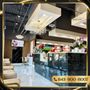 Photo of Boulevard Nails & Spa