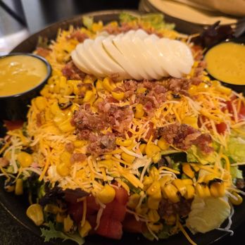 The Red Barn Restaurant and Brewery - Brewpubs Near Me - Mt Prospect, Illinois