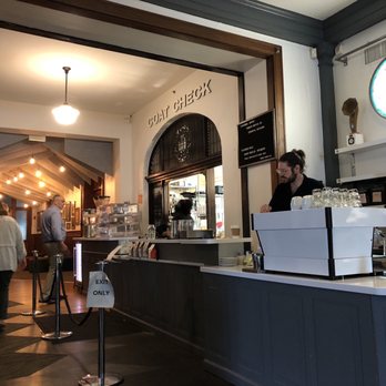 Coat Check Coffee - BADASS COFFEE!!!! - Coffee & Tea Near Me - Indianapolis, Indiana Coat Check Coffee - BADASS COFFEE!!!! - Coffee & Tea Near Me - Indianapolis, Indiana