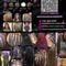 business plan for beauty hair salon Diamond Luxury Hair By Sabzy
