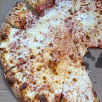 Pizza Transit - Pizza Near Me - Niles, Michigan