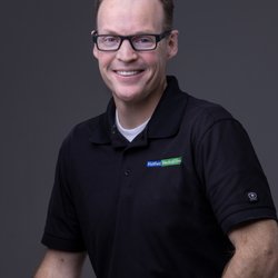 Hatfield Medical Group - Tyler Denison P.A.
