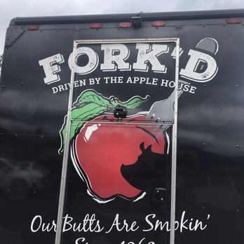 The Apple House - American Near Me - Linden, Virginia The Apple House - American Near Me - Linden, Virginia