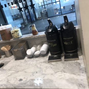 Swings Coffee - Coffee & Tea Near Me - Washington, DC, District of Columbia Swings Coffee - Coffee & Tea Near Me - Washington, DC, District of Columbia