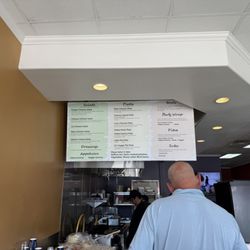 Tikka Grill
