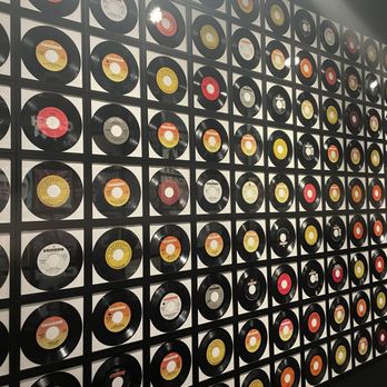Johnny Cash Museum - Museums Near Me - Nashville, Tennessee Johnny Cash Museum - Museums Near Me - Nashville, Tennessee