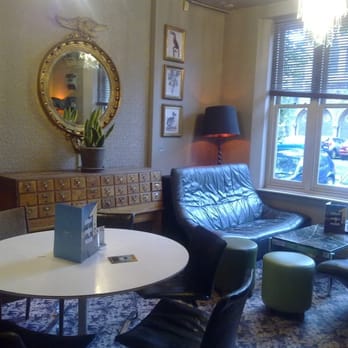 Buffalo - Gastropubs Near Me - Cardiff, CRF
