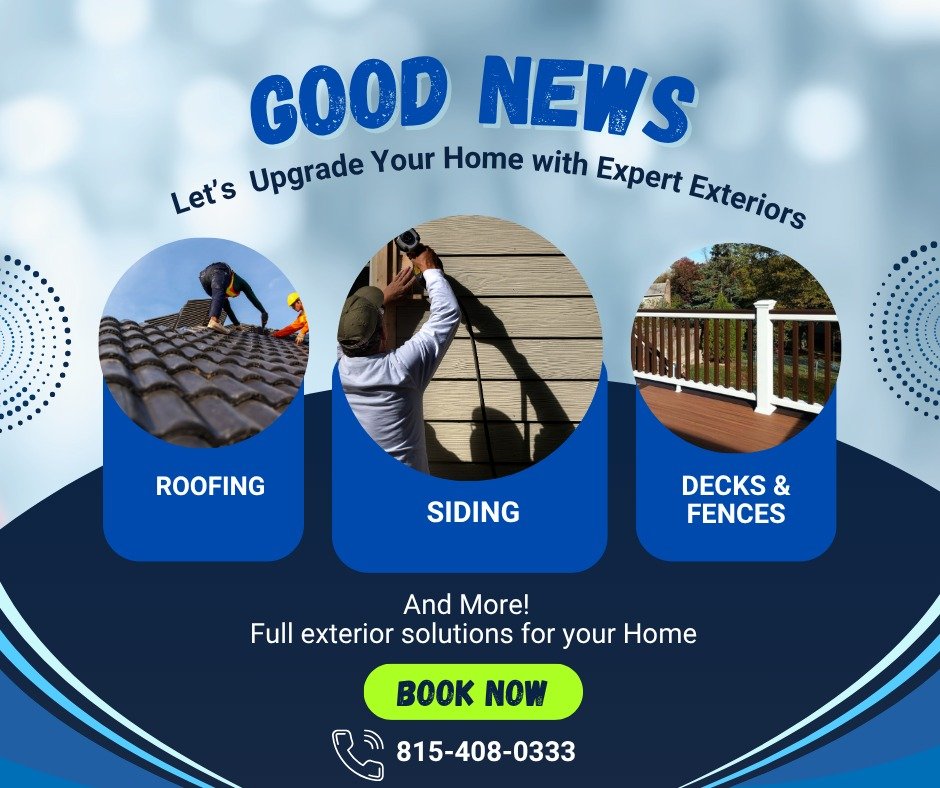 Slide of Family Carpentry815