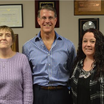 Back to Wellness Clinic - Our Staff - Chiropractors Near Me - North Mankato, Minnesota Back to Wellness Clinic - Our Staff - Chiropractors Near Me - North Mankato, Minnesota