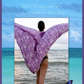 Your Body By Design - Medical Spas Near Me - Lanham, Maryland Your Body By Design - Medical Spas Near Me - Lanham, Maryland