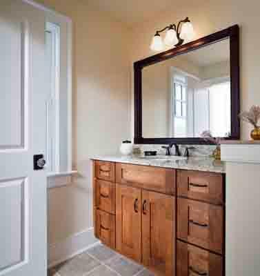 Slide of KRFC Design Center