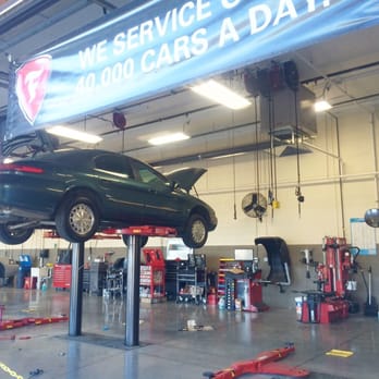 Firestone Complete Auto Care - Tires Near Me - Las Vegas, Nevada Firestone Complete Auto Care - Tires Near Me - Las Vegas, Nevada