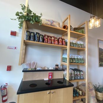 Juan Valdez Cafe - Cafes Near Me - Windermere, Florida Juan Valdez Cafe - Cafes Near Me - Windermere, Florida