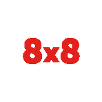 Caisson Technologies - 8x8 Authorized Agent - Internet Service Providers Near Me - Seattle, Washington Caisson Technologies - 8x8 Authorized Agent - Internet Service Providers Near Me - Seattle, Washington