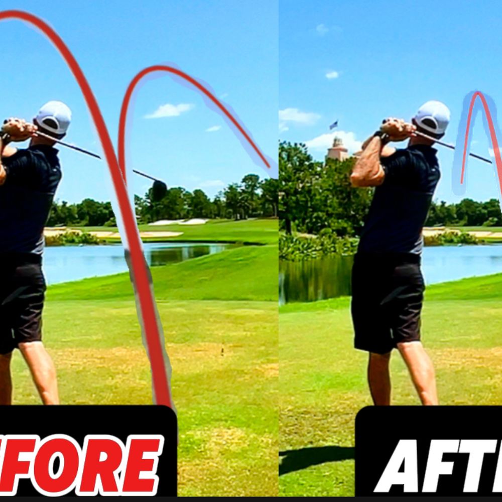 Las perlitas de la primera jornada del Masters de Augusta: los esfuerzos de  Tiger Woods, la cena más exclusiva y el rival que propuso el clima - Infobae, image size:1000x1000